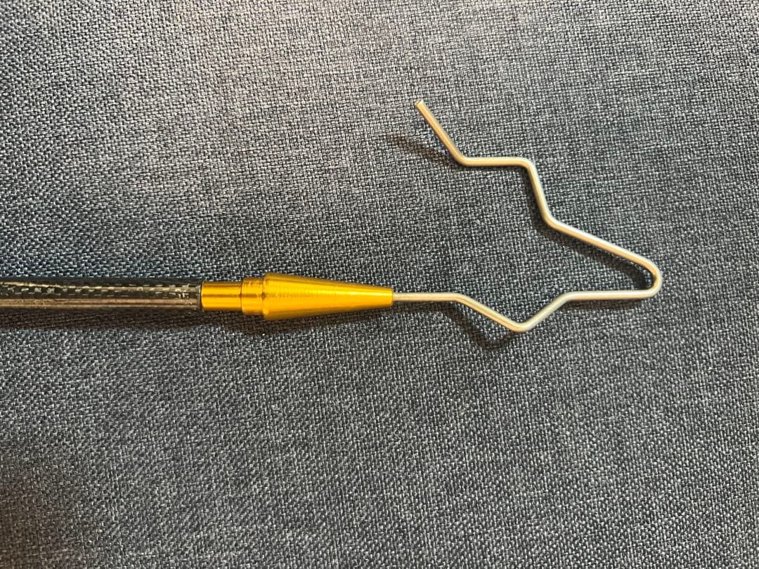 破格‼️　ルアー56個　管釣り　トラウト　セット　おまけ付き