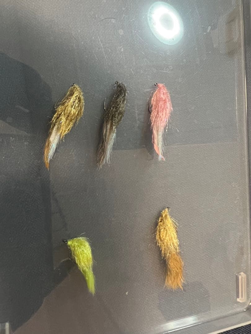 破格‼️　ルアー56個　管釣り　トラウト　セット　おまけ付き