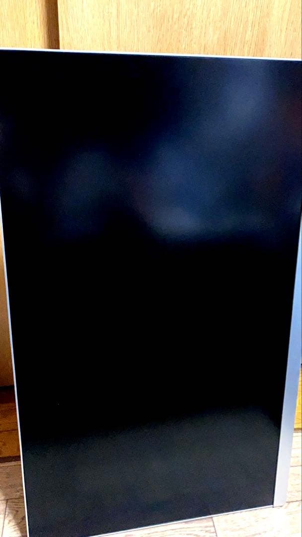 INNOCN 27M2V 27インチ ゲーミングモニター