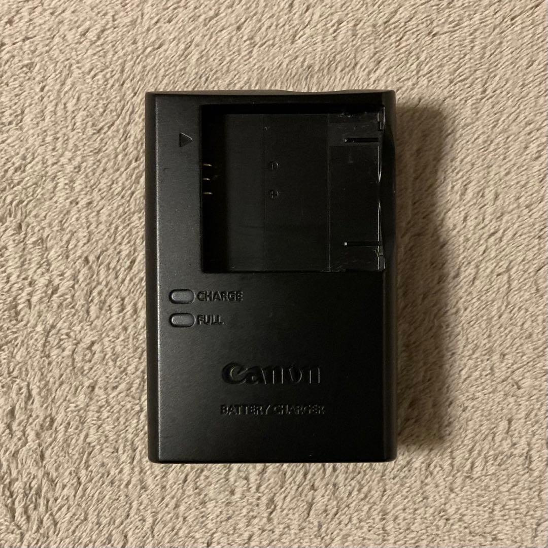 【動作確認済】Canon IXY 100Fコンパクトデジタルカメラ ブルー