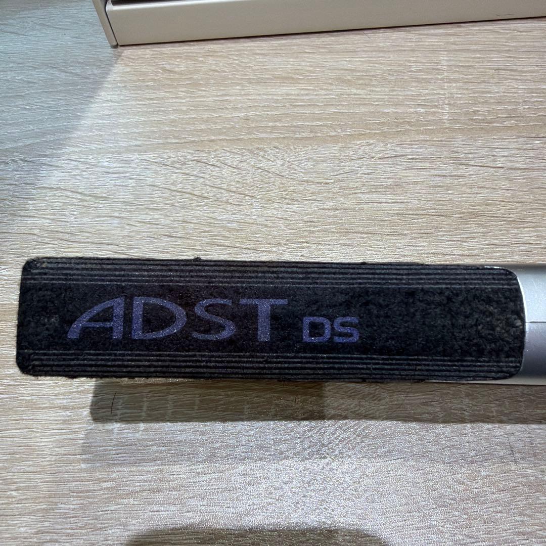 ADST Premium DS アドストプレミアムDS
