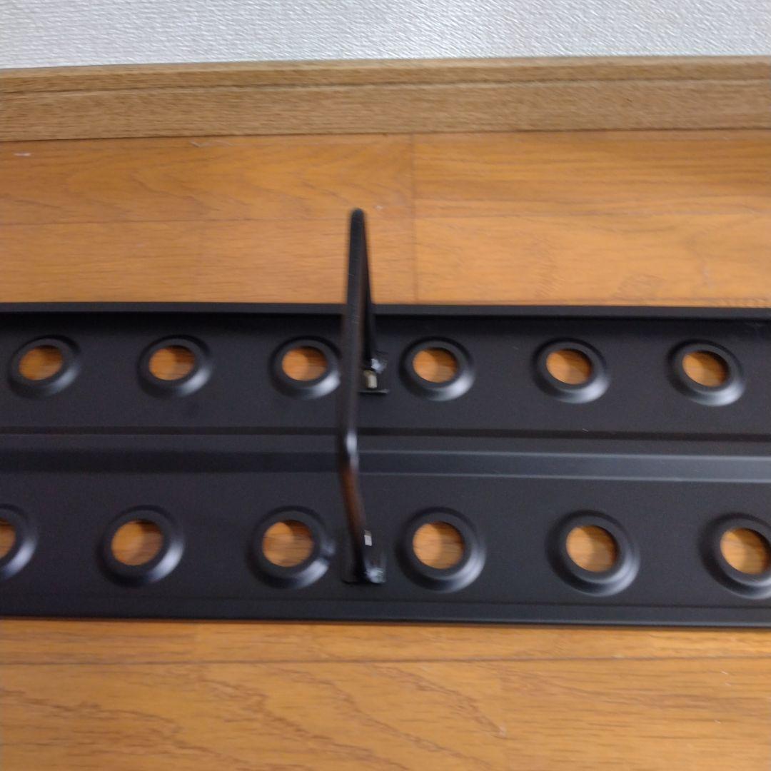 APIOアピオ　JB64 JB74 ジムニー　荷室フラットデッキ4040-60