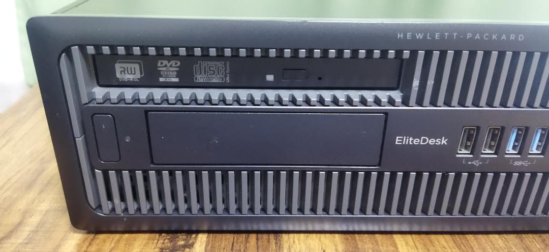 i7-4770 3.60GHz GT730メモリ24GBSSD500GB＋1TB