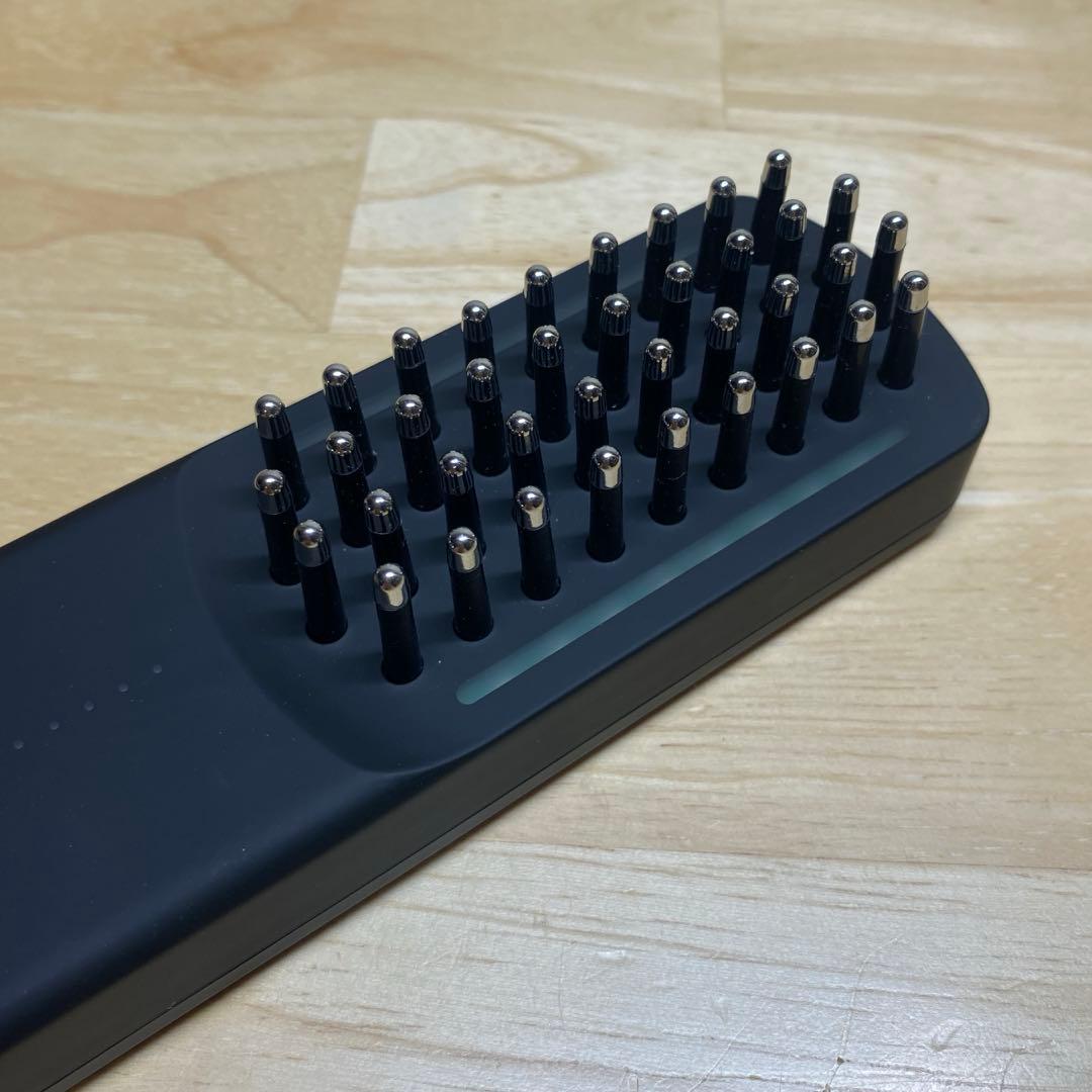 Brighte ELEKIBRUSH ブライト エレキブラシ