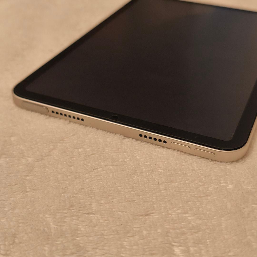 美品 iPad mini 第7世代 Wi-Fiモデル 128GB