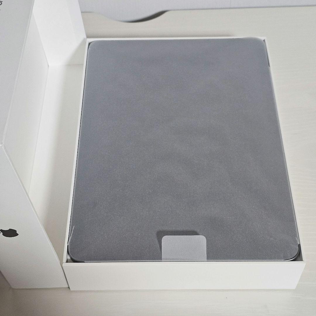 iPad Air 11インチ Wi-Fi 128GB 2025年春モデル M3