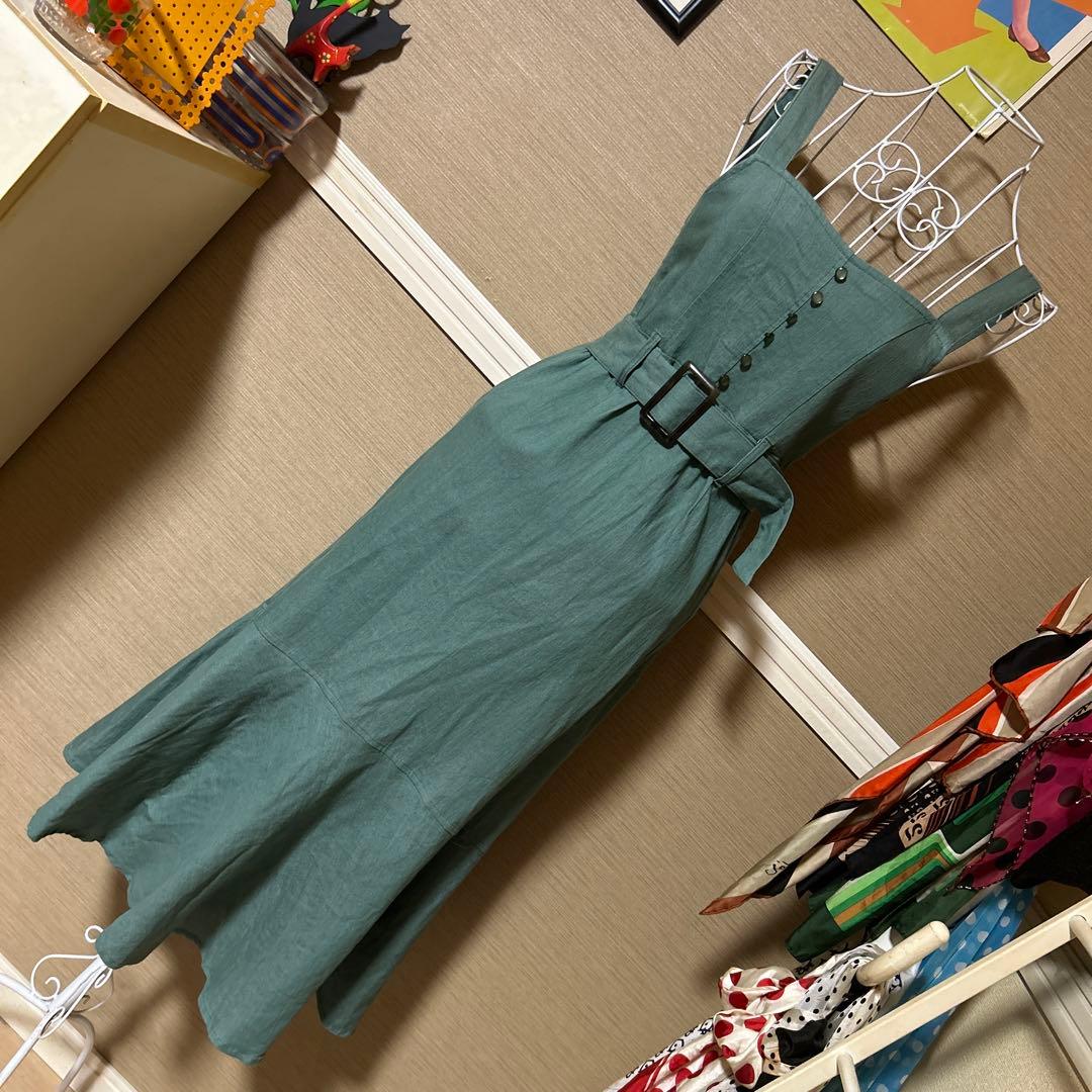 こんどー様 リクエスト 4点 まとめ商品