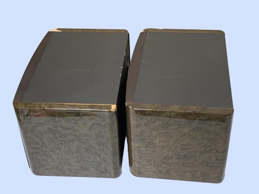 M9753 BOSE ボーズ 121 スピーカー