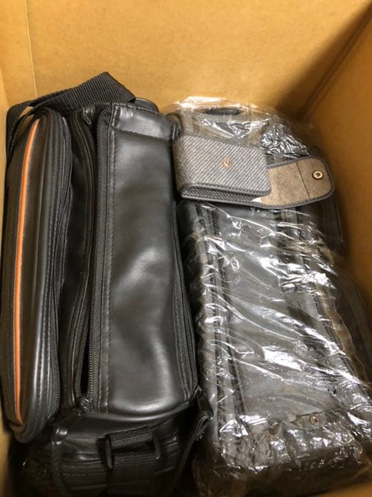 ソニー ビデオカメラ Hi8 Handycam