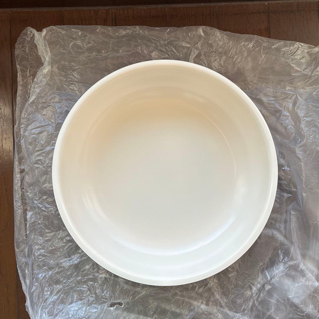 グリーンパン クリックシェフ 3点セット【新品・未使用】