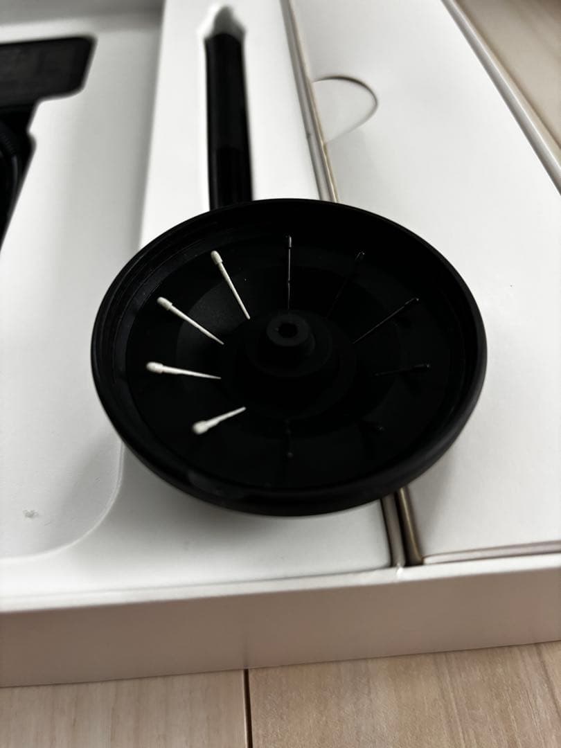 その他 Wacom Cintiq Pro 16 DTH-1620/KO