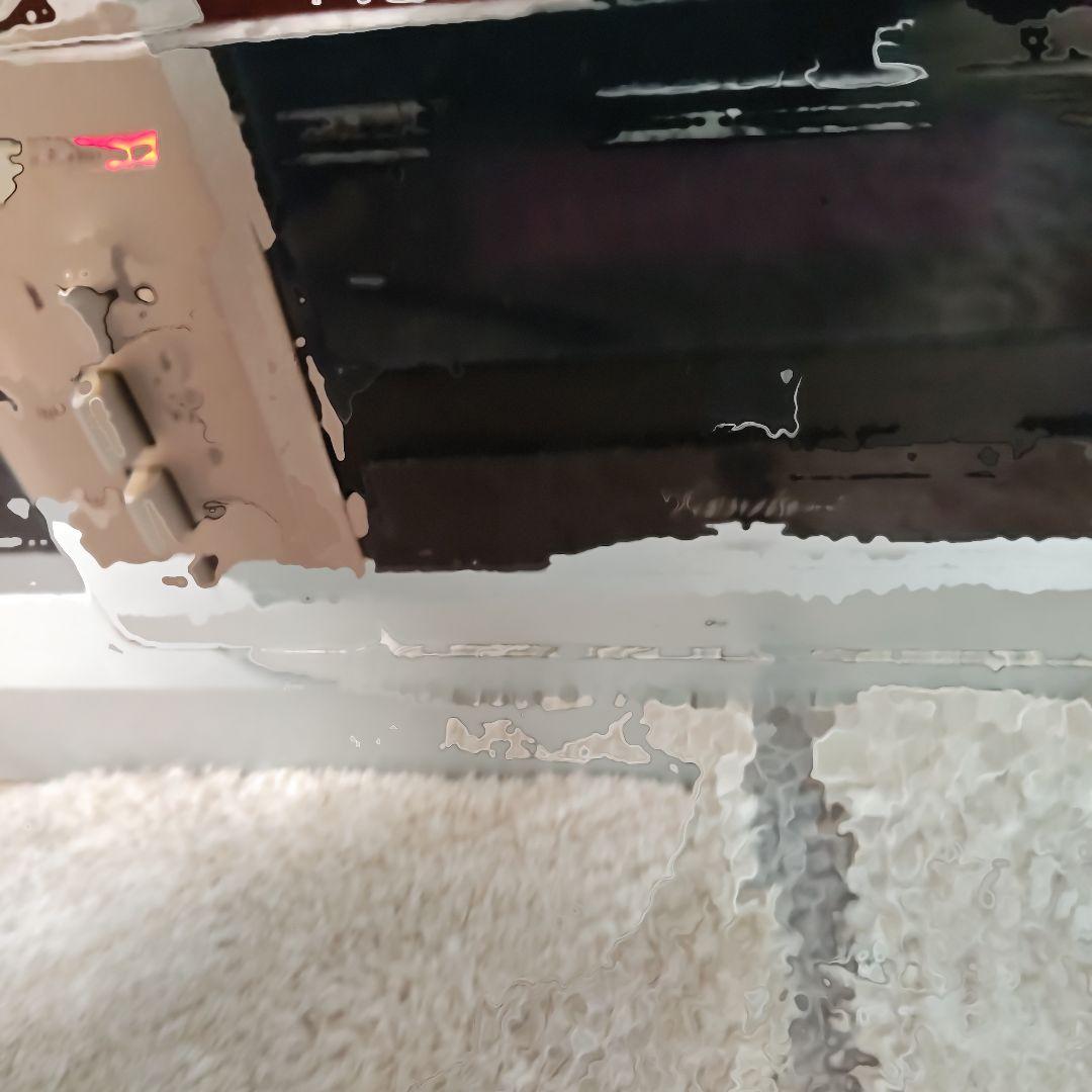 Victor ケンウッドK2 EX-AR7