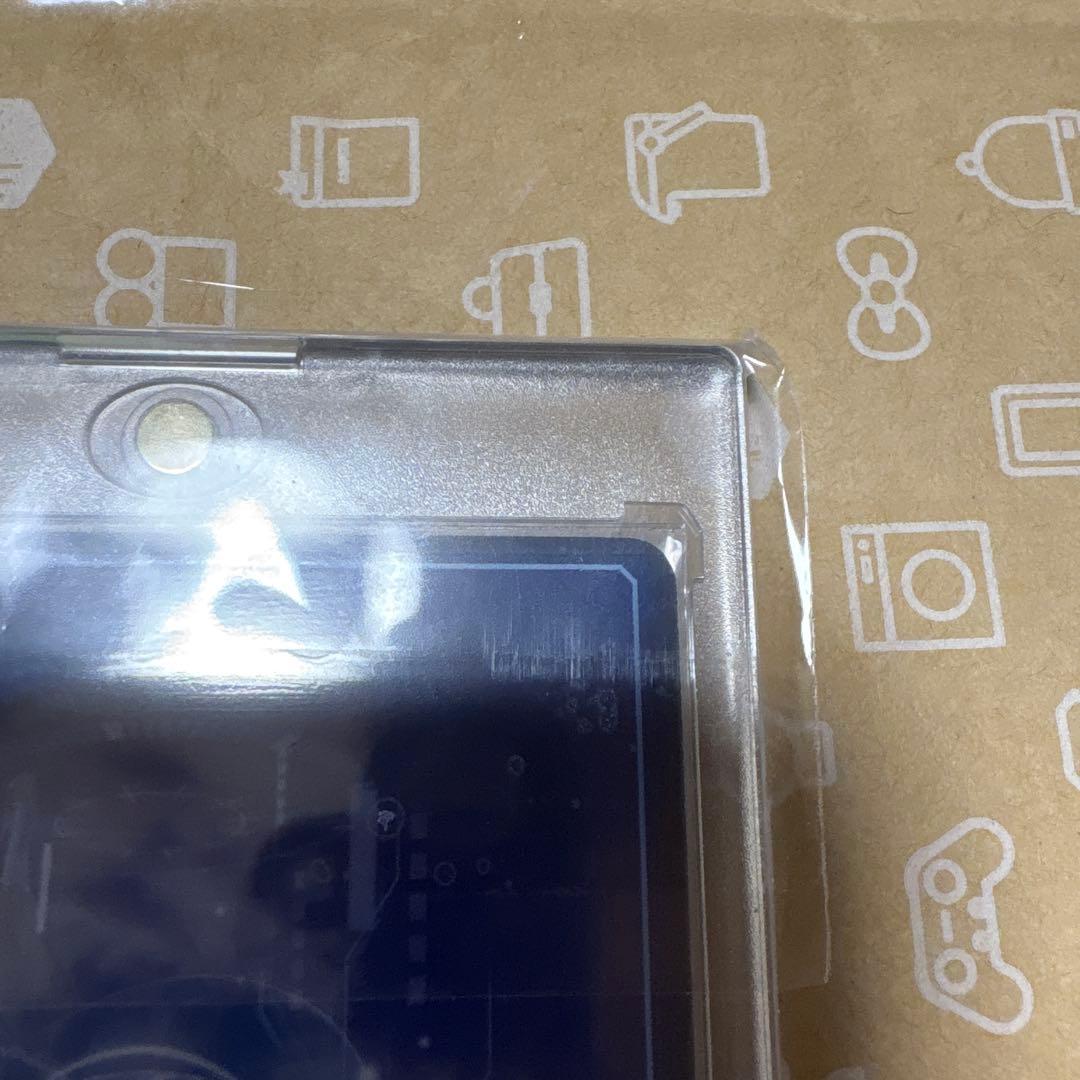 け*じ様 デジモンカード　アグモン　希少