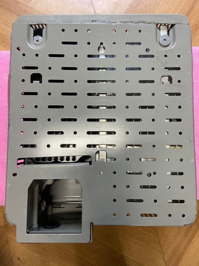 長州産業　パワコン SSITL44B4CS 2022年製