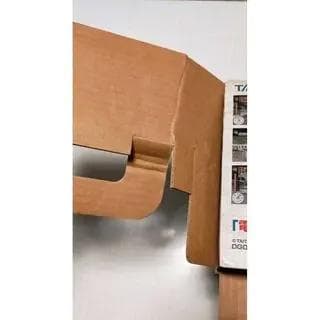 電車でGO!コントローラ USB版 DGOC-44U・Windowsコントローラ