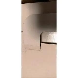 電車でGO!コントローラ USB版 DGOC-44U・Windowsコントローラ