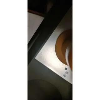 電車でGO!コントローラ USB版 DGOC-44U・Windowsコントローラ