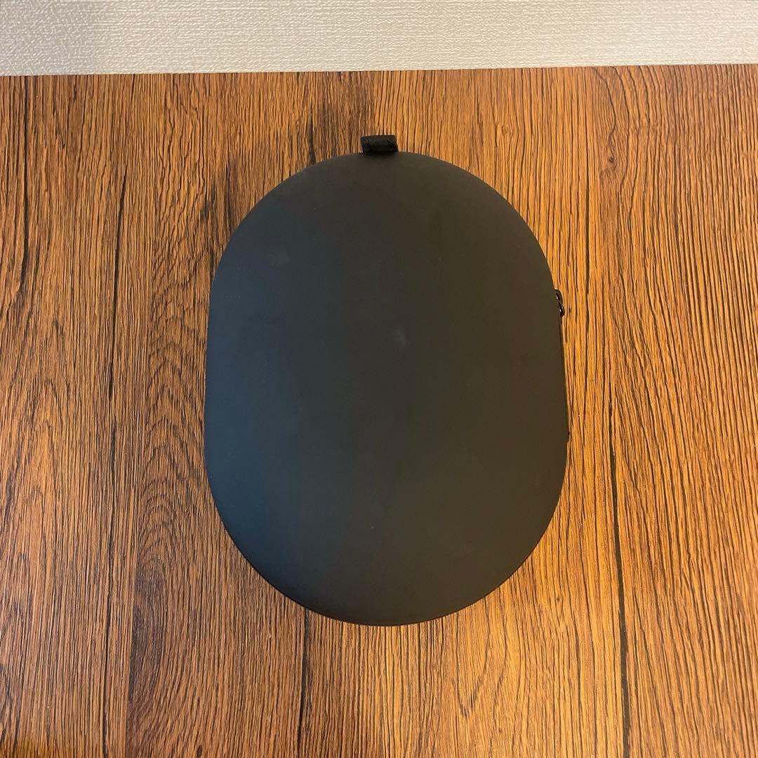 完品⭐️BEATS STUDIO3 WIRELESSマットブラック黒