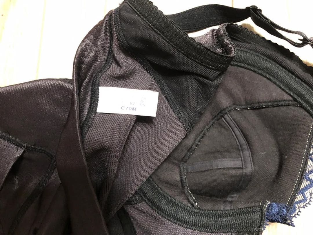 本日限定　マルコ　カーヴィシャス　カレス　c70M ボディスーツ