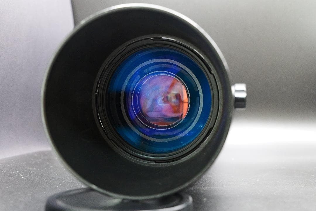 taka　超望遠レンズ　SIGMA APO 135-400mm