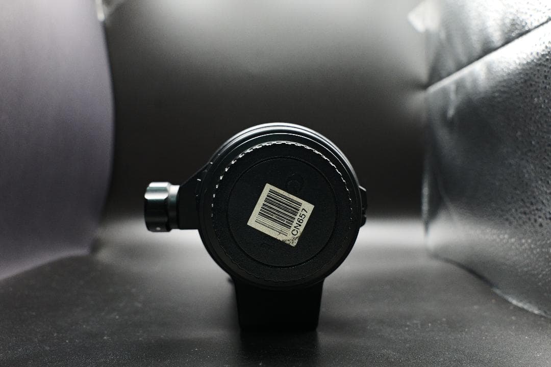 taka　超望遠レンズ　SIGMA APO 135-400mm