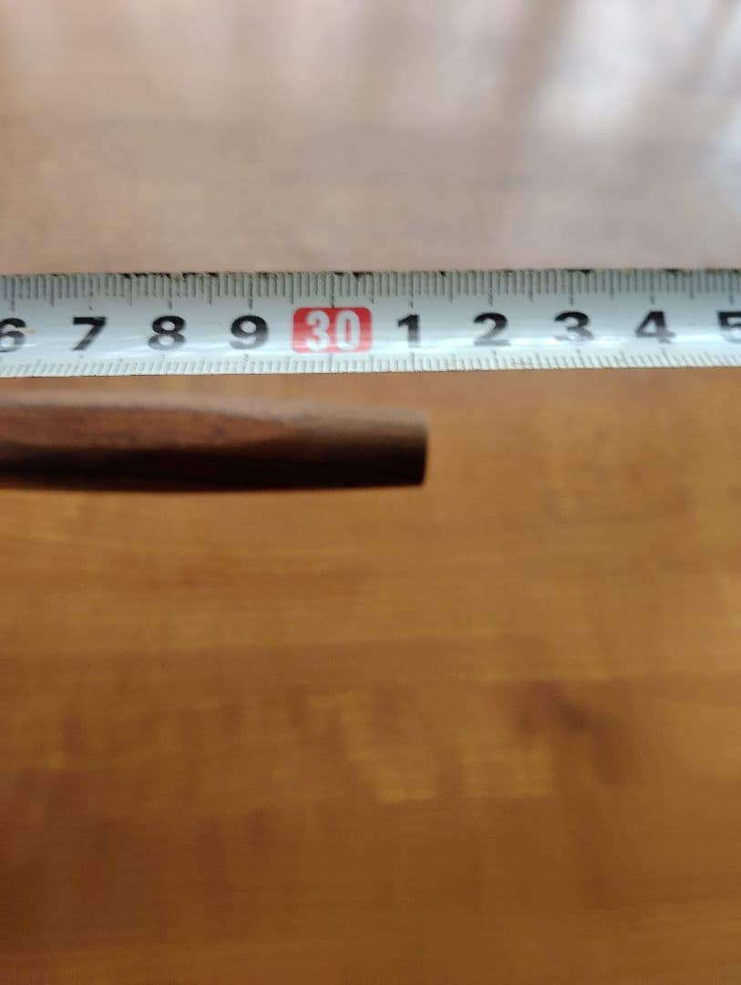 西ドイツ ビレロイ&ボッホ ASTA ホーロー両手鍋 片手鍋 3点セット