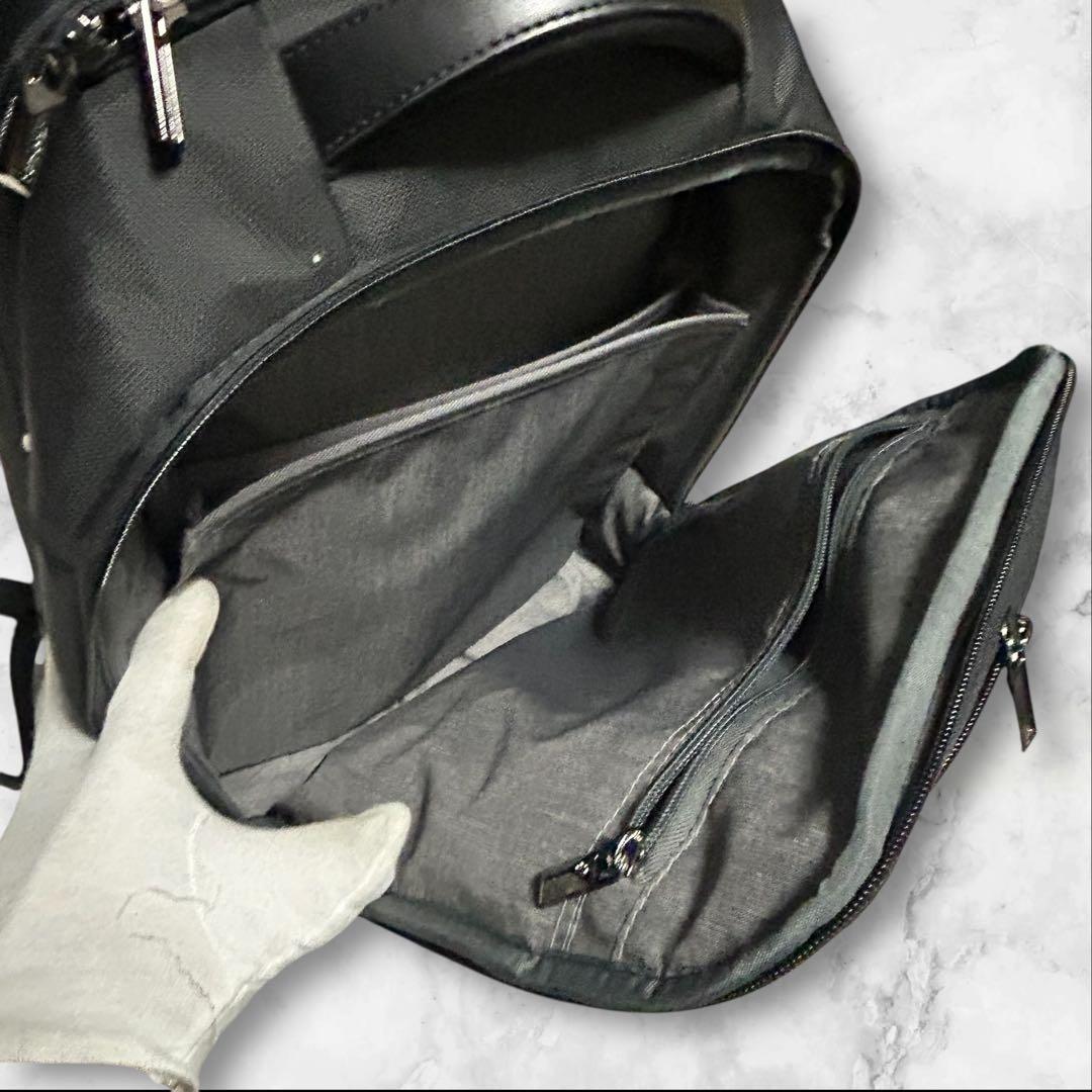 てる 新品未使用】Samsonite サムソナイト ビジネスリュック PC