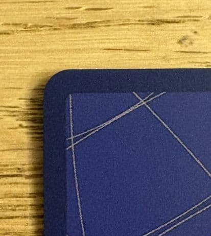 ワンピースカードゲーム　コビー　コミックパラレルEB04-044　即日発送