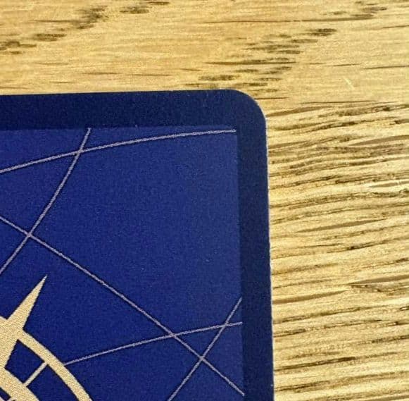 ワンピースカードゲーム　コビー　コミックパラレルEB04-044　即日発送