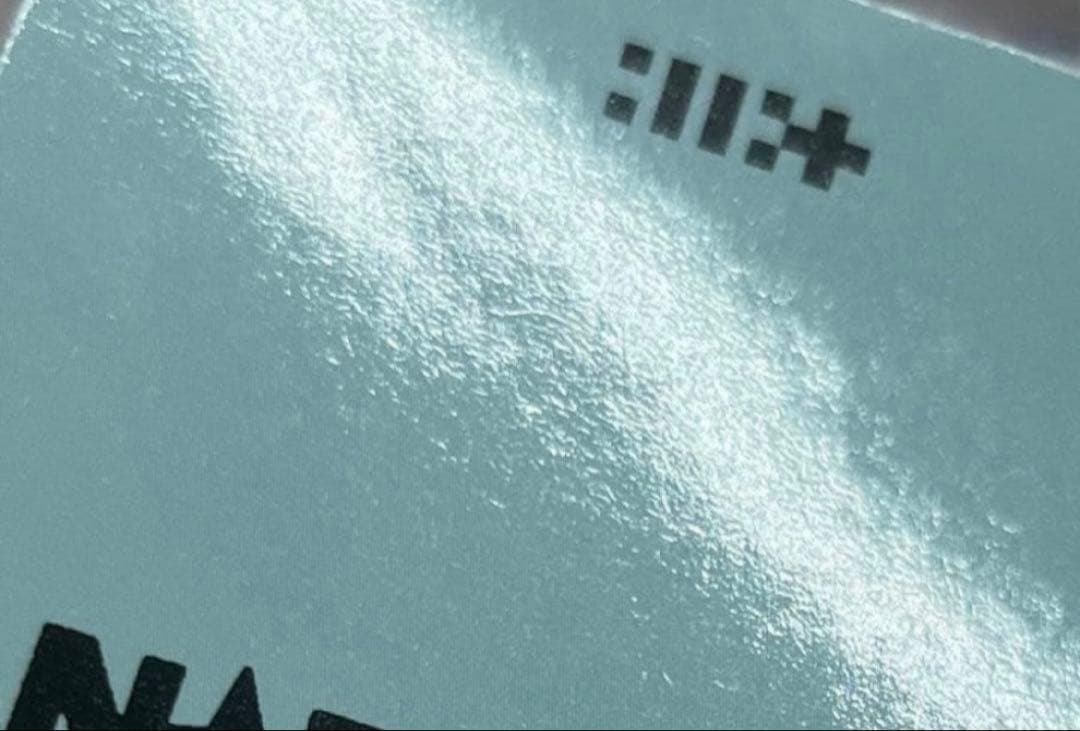 ILLIT イロハ 画像2枚目あり トレカ グッズ まとめ売り