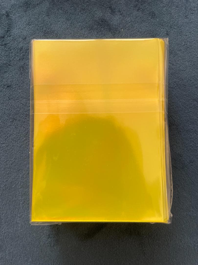 遊戯王 ycs中国 広州 ブラック・マジシャン・ガール デュエルセット ⑨