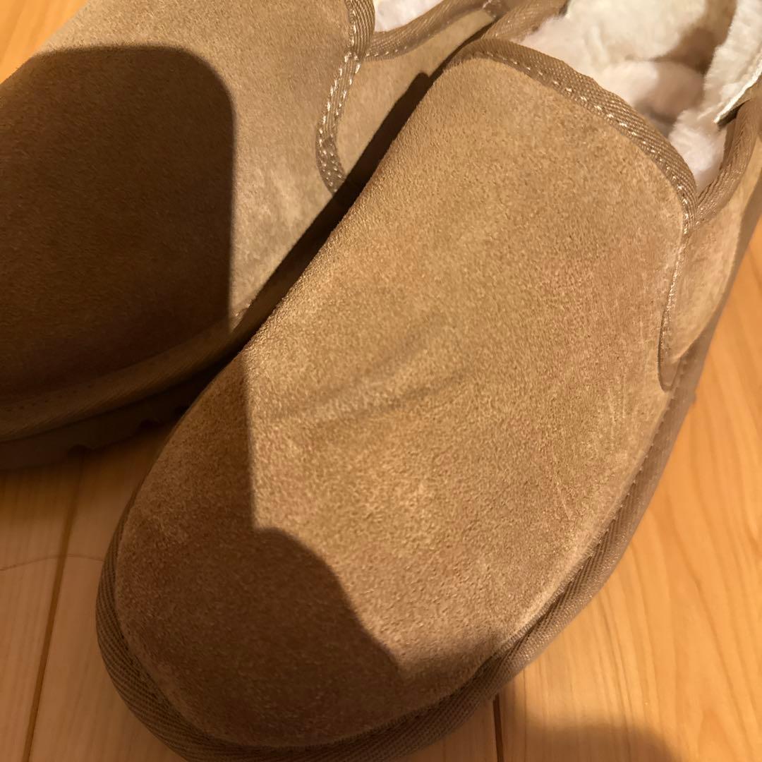 り*ほ様 UGG KENTON