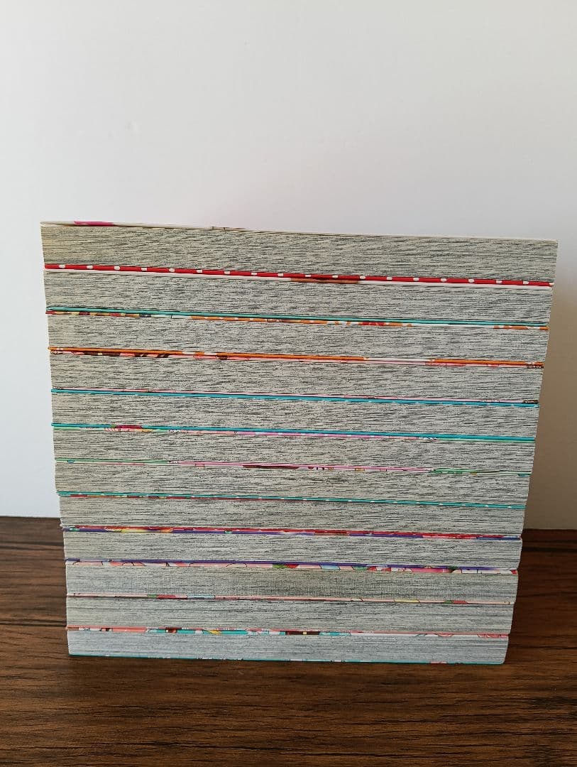 夢色パティシエール 1 − 12 全巻セット