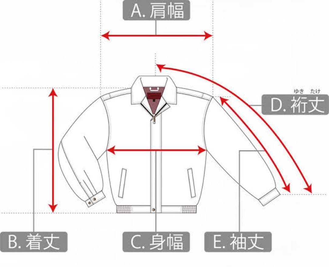 【yuyu】EMPORIO ARMANI ブラックレザージャケット S