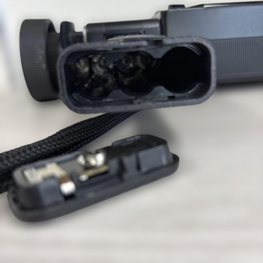 キャノン　514XL-S 動作未確認