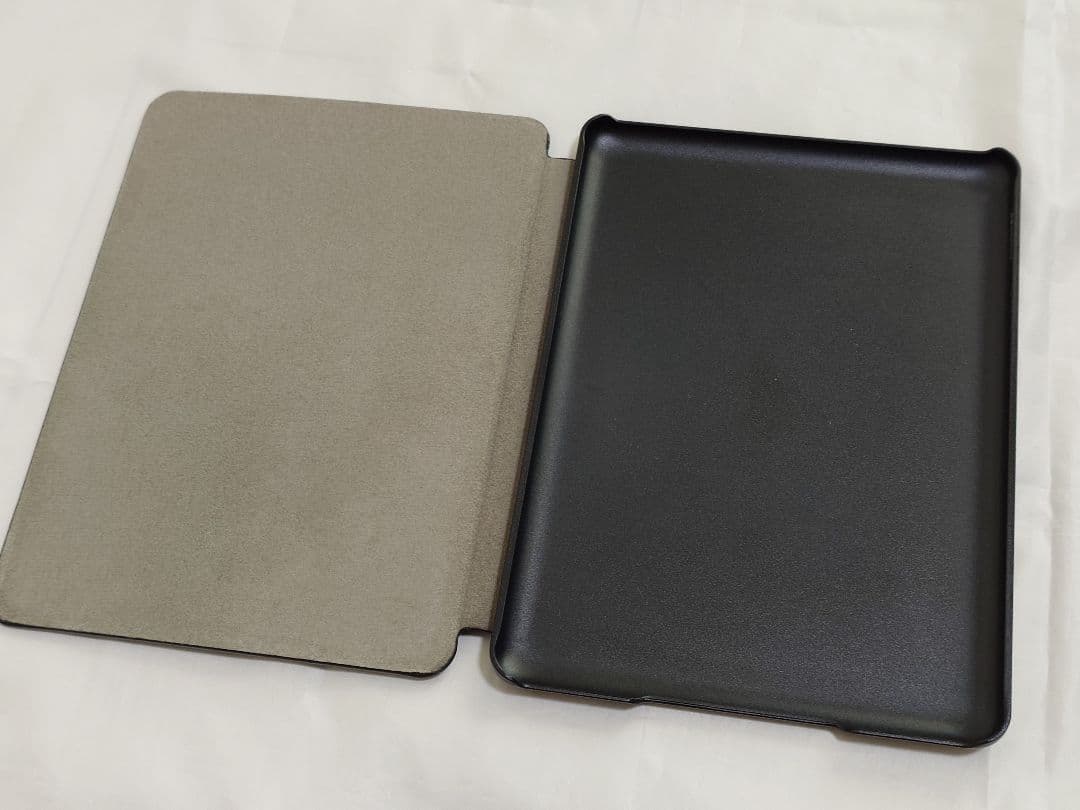 Kindle Paperwhite 11世代（16GB） 6.8インチ広告なし