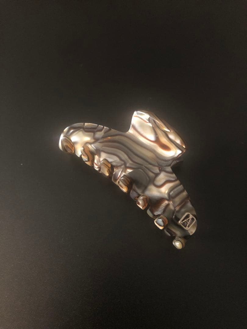 アレクサンドル　レアクリップ　アーツアンドサイエンス ヘアピン　アクセサリー