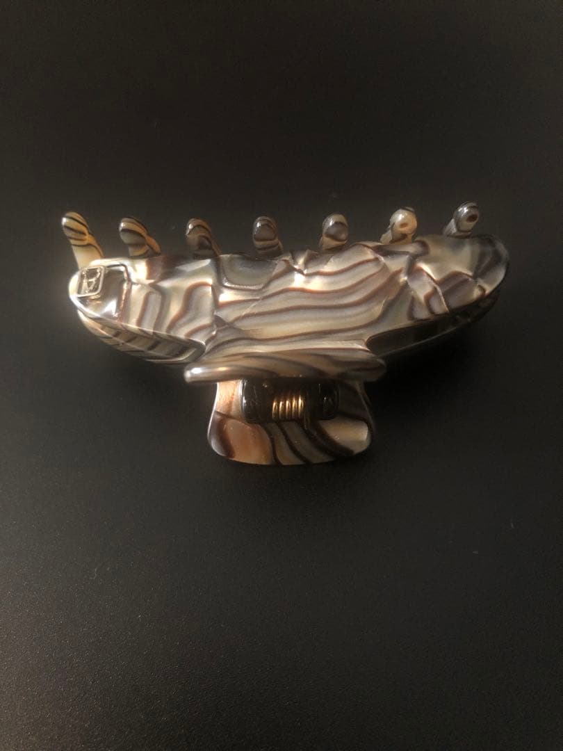 アレクサンドル　レアクリップ　アーツアンドサイエンス ヘアピン　アクセサリー