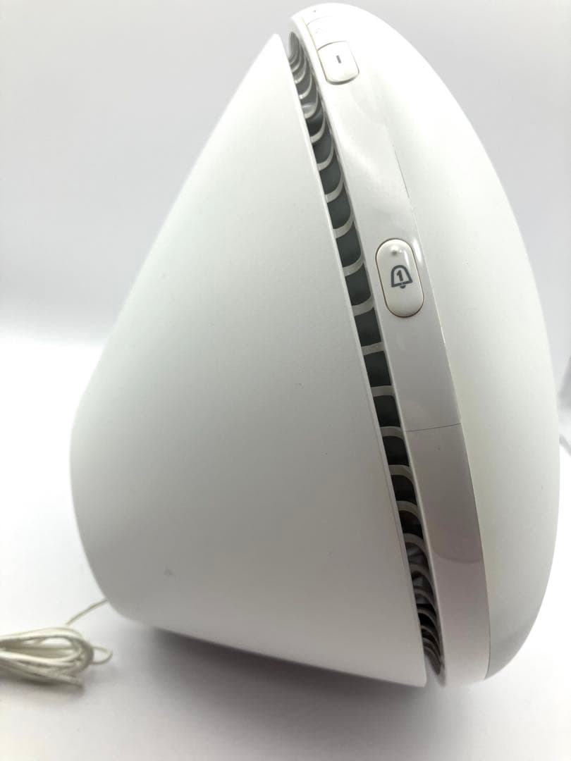 フィリップス SmartSleep 光目覚まし時計 HF3519 2022年製