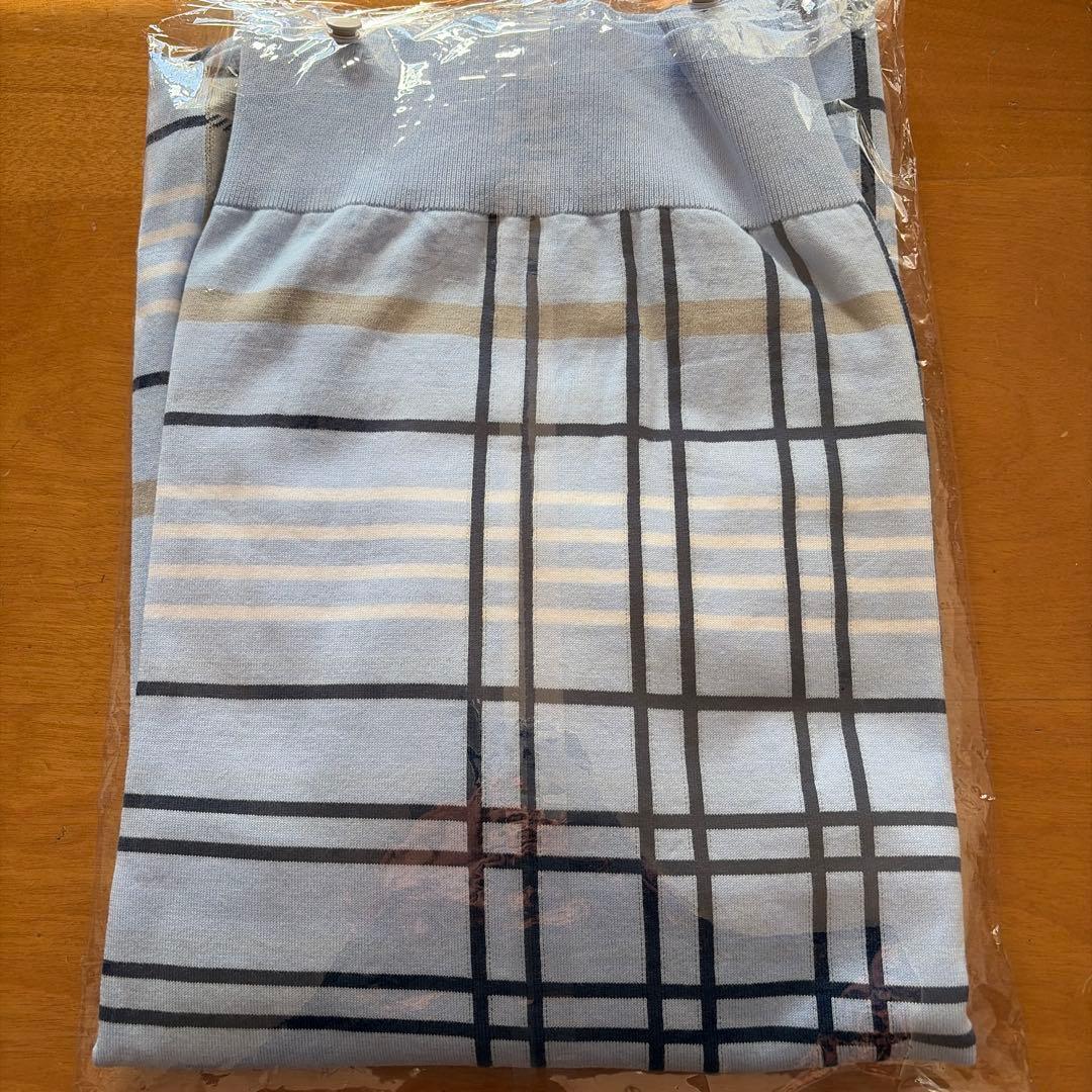 1月12日中　価格ダウン DAKS LONDON長袖 シャツ　新品