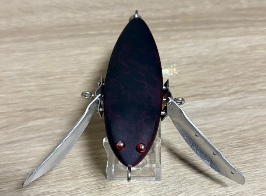 【まえしま】crawlerboyz cbz-01 クローラーボーイズ