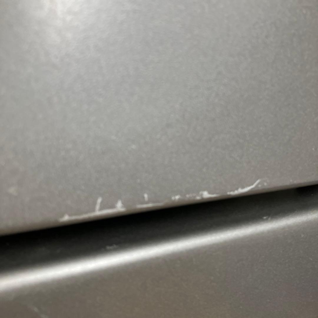 D-1 ソニー ステレオ システムコンポ オーディオ CDプレイヤー チューナー