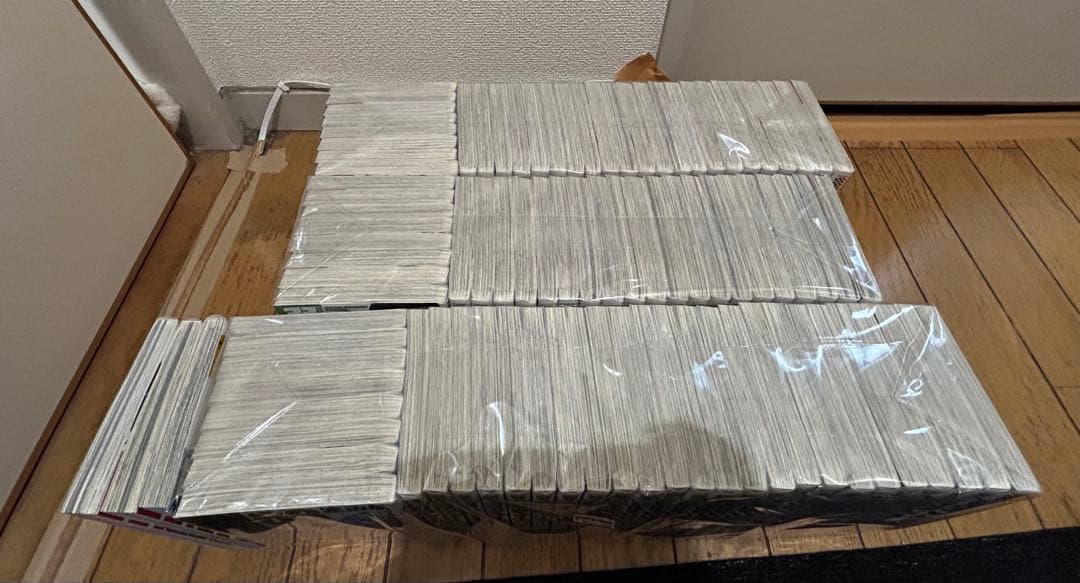 弱虫ペダル 1〜94巻 全巻セット 渡辺航 秋田書店 中古