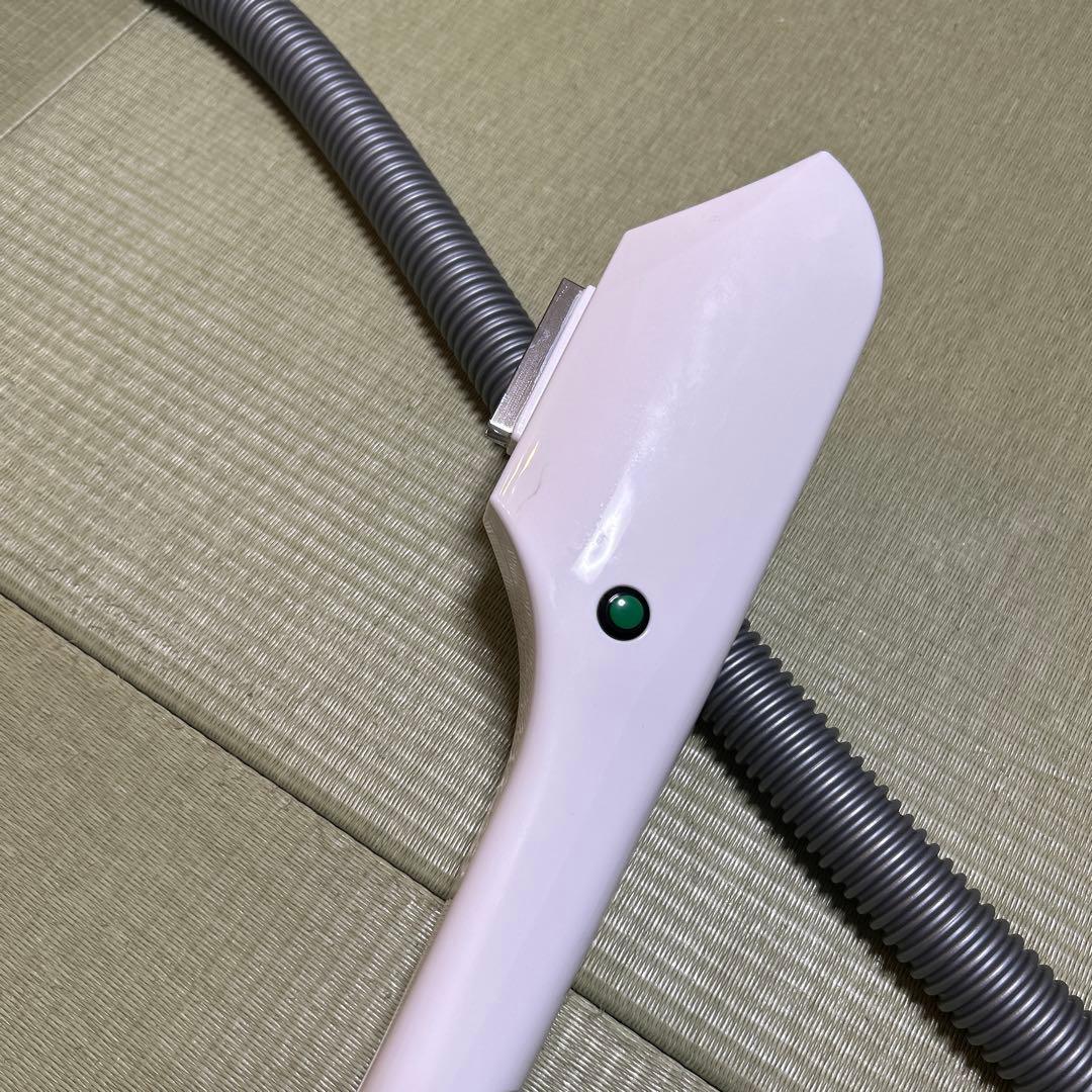 tino ハンドピース