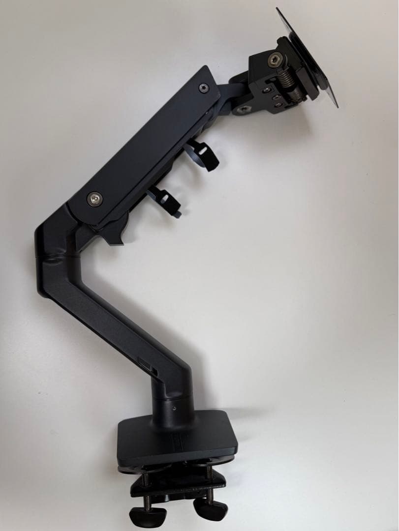 ergotron エルゴトロンHX