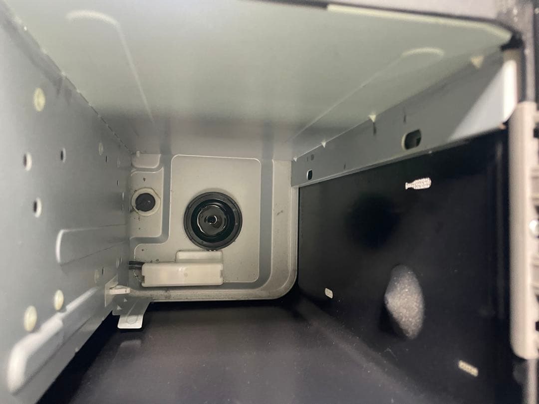 Corona 石油ファンヒーター FH-WZ3620BY