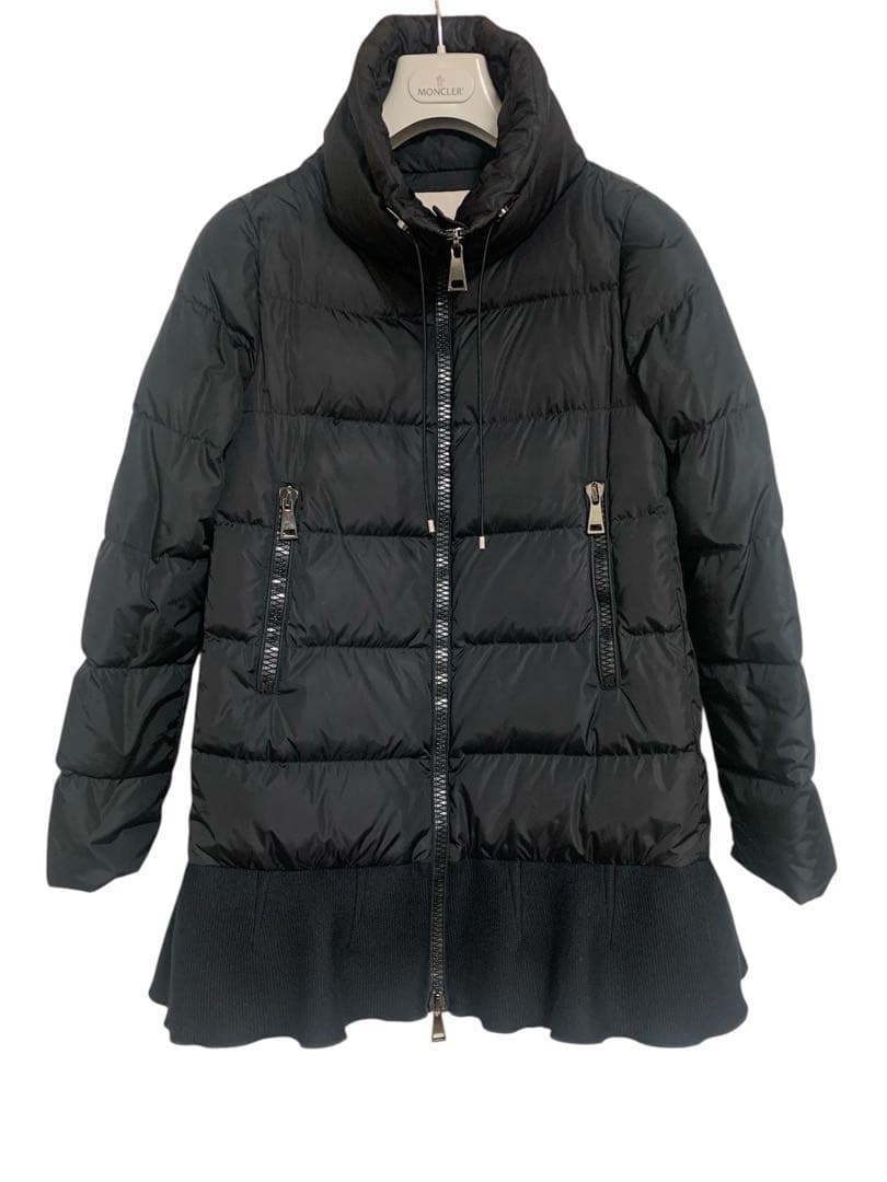 MONCLER/VIBURNUM最終価格