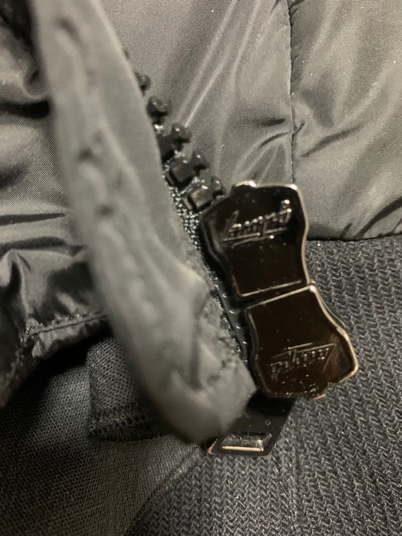 MONCLER/VIBURNUM最終価格