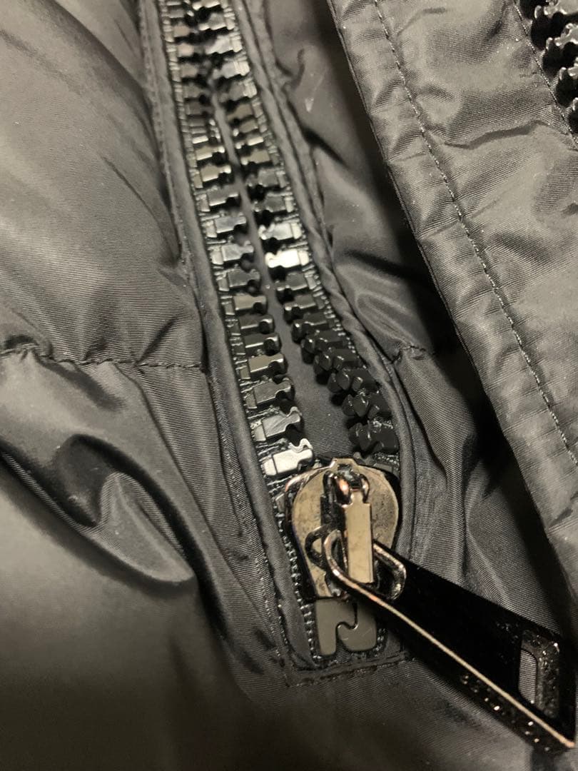 MONCLER/VIBURNUM最終価格