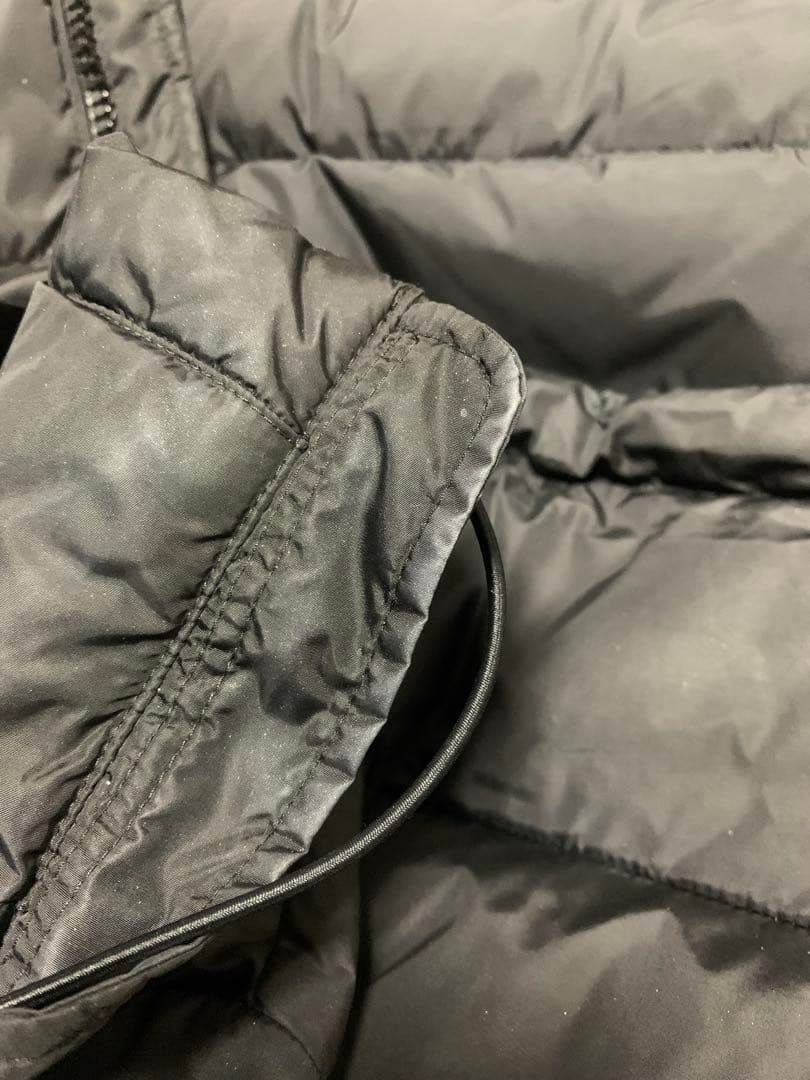 MONCLER/VIBURNUM最終価格